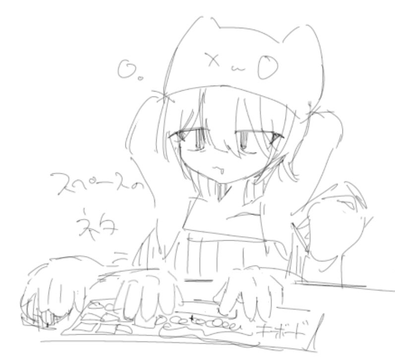 _orzta's tweet photo. https://t.co/pXceQQgCps