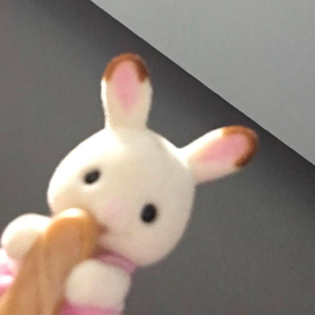 uwaaee's tweet photo. 팔 받아주세요~~친해집시더 https://t.co/FbeZz9HNEz