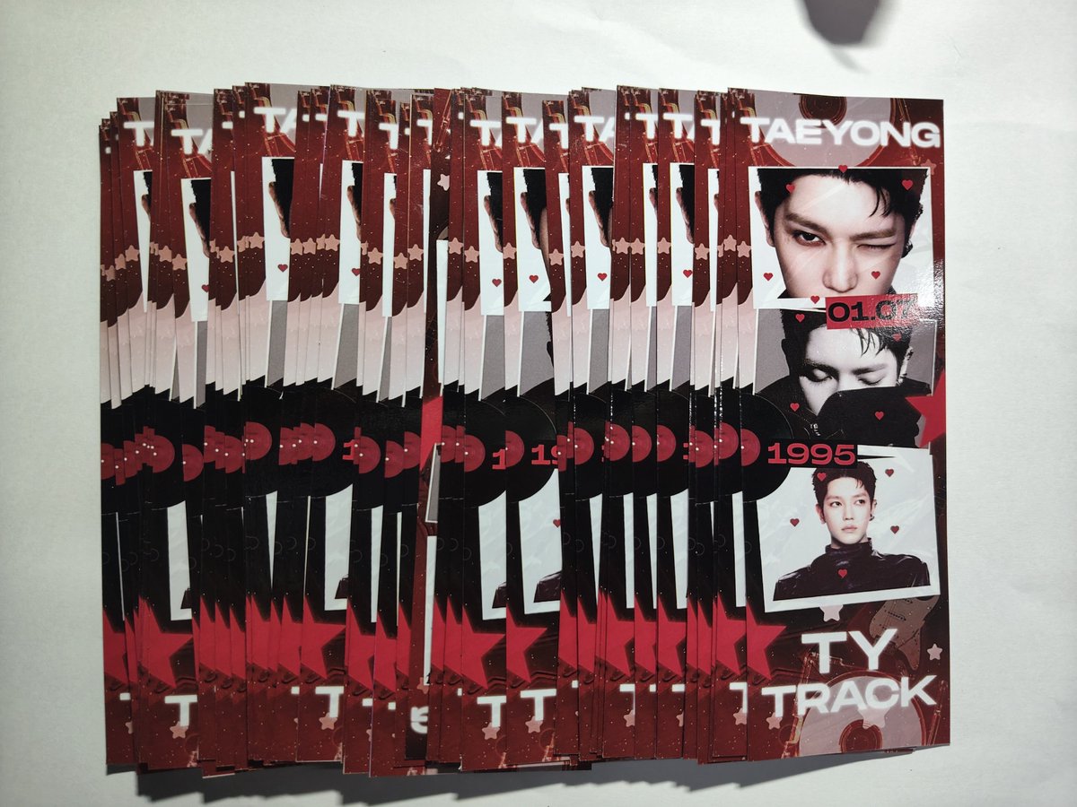 maminsg09's tweet photo. 🍁รับผลิต photo booth🍁
🌲ขนาด 2×6 นิ้ว 
💖ไม่เคลือบใบละ 3 บาท
💖เคลือบกลิตเตอร์ใบละ 5
📦ค่าส่งเริ่มต้น 35 
ลูกค้าออกแบบลายมาเองได้เลย สามารถคละลายได้ค่ะ

#รับทำของแจก #รับทำgiveaway #ของแจก #giveaway #Photobooth #photocard #โฟโต้บูธ #รับทำของปัจฉิม https://t.co/yBe1jYTXDc
