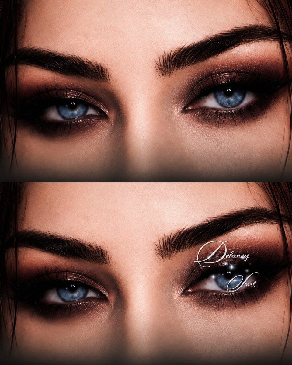 StarkDelaney_'s tweet photo. 𝓓𝘦𝘭𝘢𝘯𝘦𝘺 𝓢𝘵𝘢𝘳𝘬ㅤㅤㅤㅤㅤㅤㅤㅤㅤㅤㅤㅤㅤㅤㅤㅤㅤㅤㅤㅤㅤㅤㅤㅤㅤㅤ    ㅤ𓂄 🦇  ⊹ 𝐷𝑖𝑎𝑚𝑜𝑛𝑑 𝑊𝑖𝑡𝑐ℎ 𓄹ㅤㅤㅤㅤㅤ���ㅤㅤㅤㅤㅤㅤㅤㅤㅤㅤ
"𝑼𝒏𝒂 𝒔𝒆𝒔𝒊𝒐𝒏 𝒅𝒆 𝒇𝒐𝒕𝒐𝒔."ㅤ

#roleplay #marvel #sexrol #freerol https://t.co/e55ob49DM6