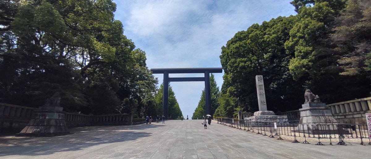 fbksv12's tweet photo. こんにちは
東京最終日でございます https://t.co/D2KmkWbAtx