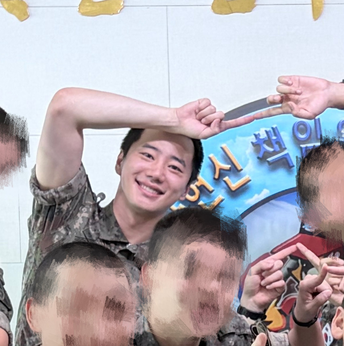 wnsdudd1's tweet photo. 밤톨쭈녕이 넘 귀엽잔아 https://t.co/bli5KCGSjP