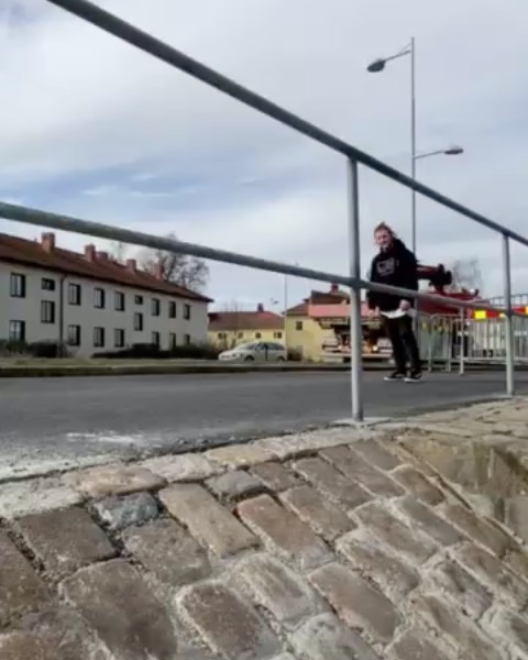 johanstahlbmck's tweet photo. https://t.co/aXiNMEQ0Ni