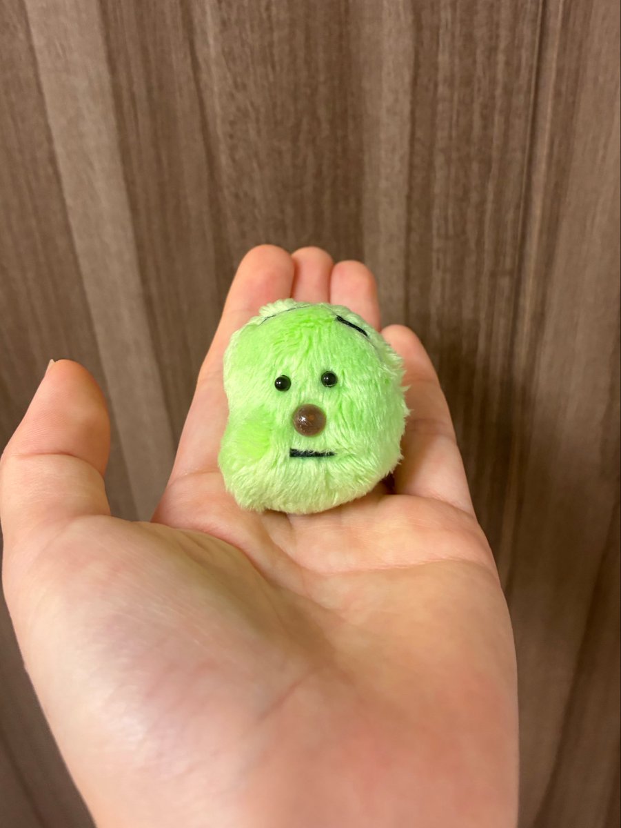 hicochiman tweet picture