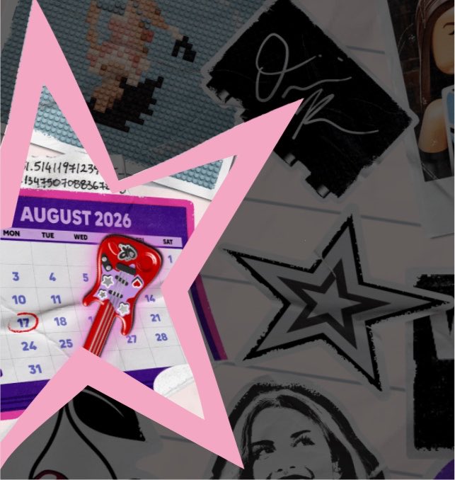amandabedumb's tweet photo. AUGUST 17TH IS MARKED ON THE LIV LEGO WEBSITE… HMMMMMMM https://t.co/YRcFLUkIaf