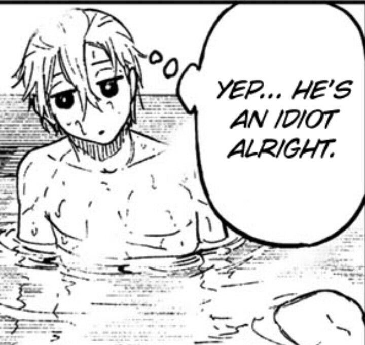 berrynagi's tweet photo. nagi’s so real https://t.co/ATfHxOJJ2P
