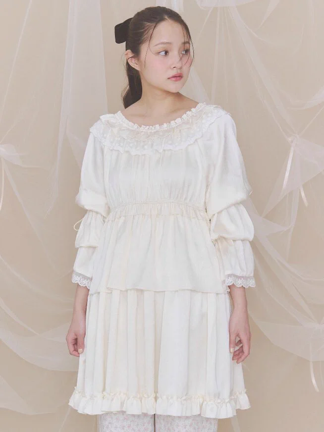 merry jenny 名古屋店 on X: 