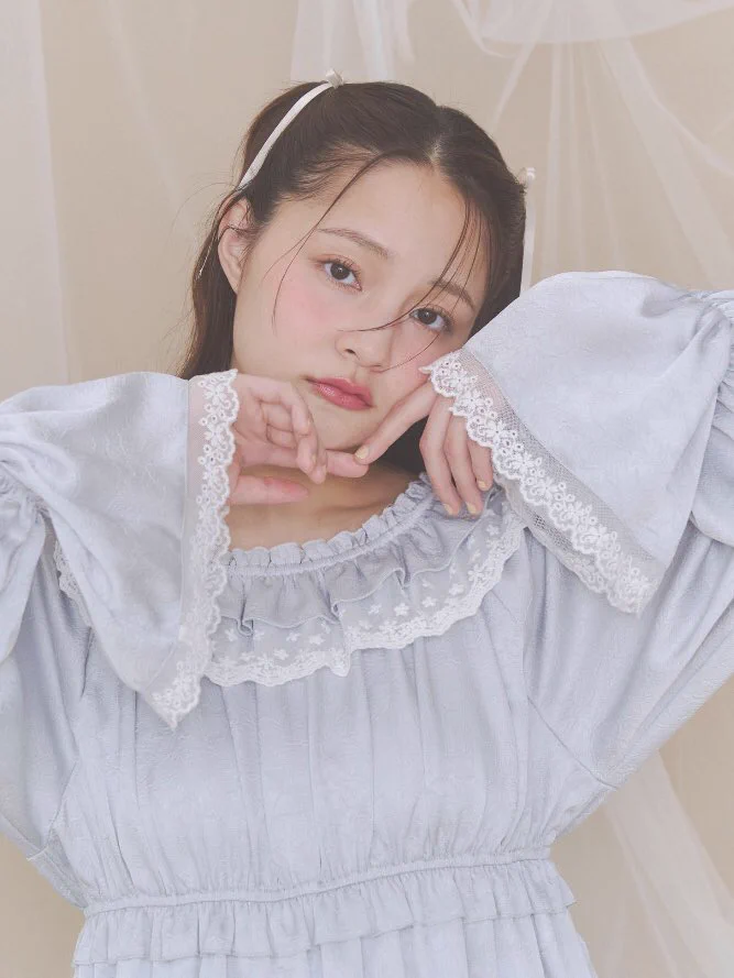 merry jenny 名古屋店 on X: 