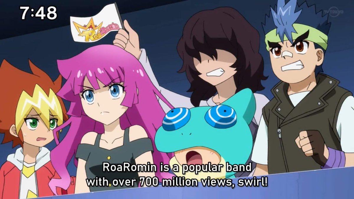 yuga7s's tweet photo. #ygo #yugioh https://t.co/jCjgXIjiUw