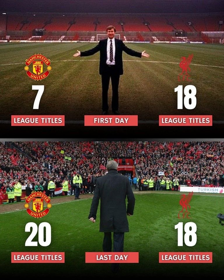 txi7e's tweet photo. اقوى سطوة بالتاريخ 
#ManchesterUnited https://t.co/NjWUo5zwvW