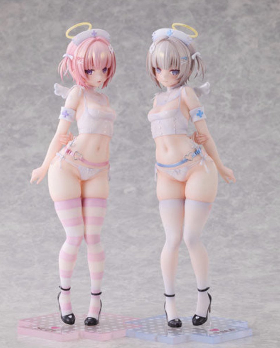 ynotmally's tweet photo. Also I preordered these thank god I found somewhere who still had pre orders up https://t.co/uDG4UKKVLR