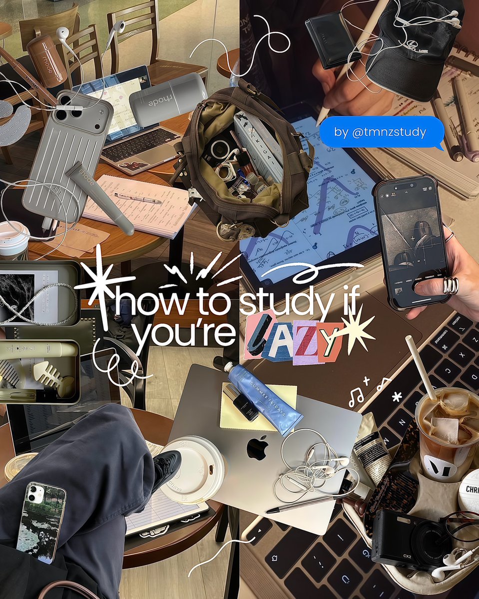 tmnzstudydefz's tweet photo. https://t.co/j7uBpmw7Pi