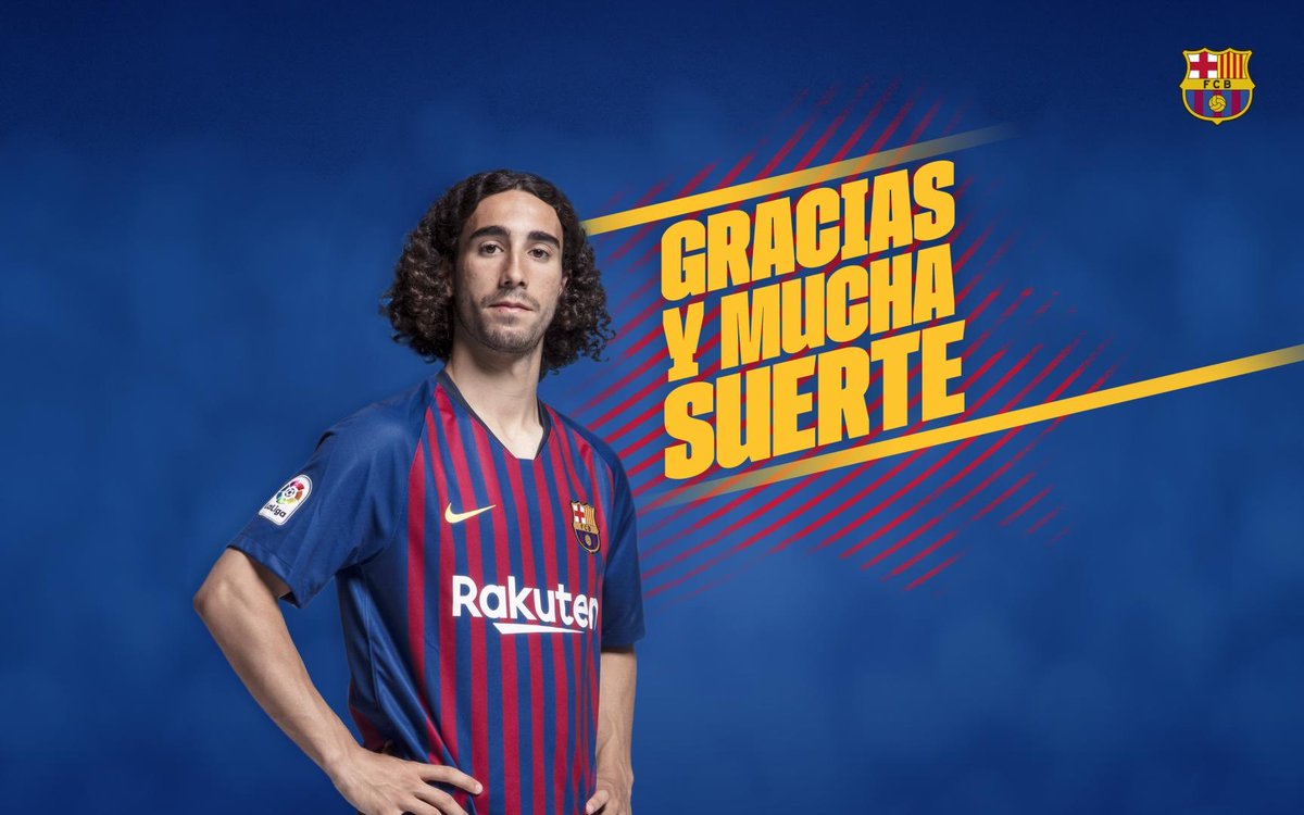 RODRIzby's tweet photo. @gxldeadam Eres fan del barca y no sabes q era de la masia cucú ☠️ https://t.co/lx7sTkXmOs