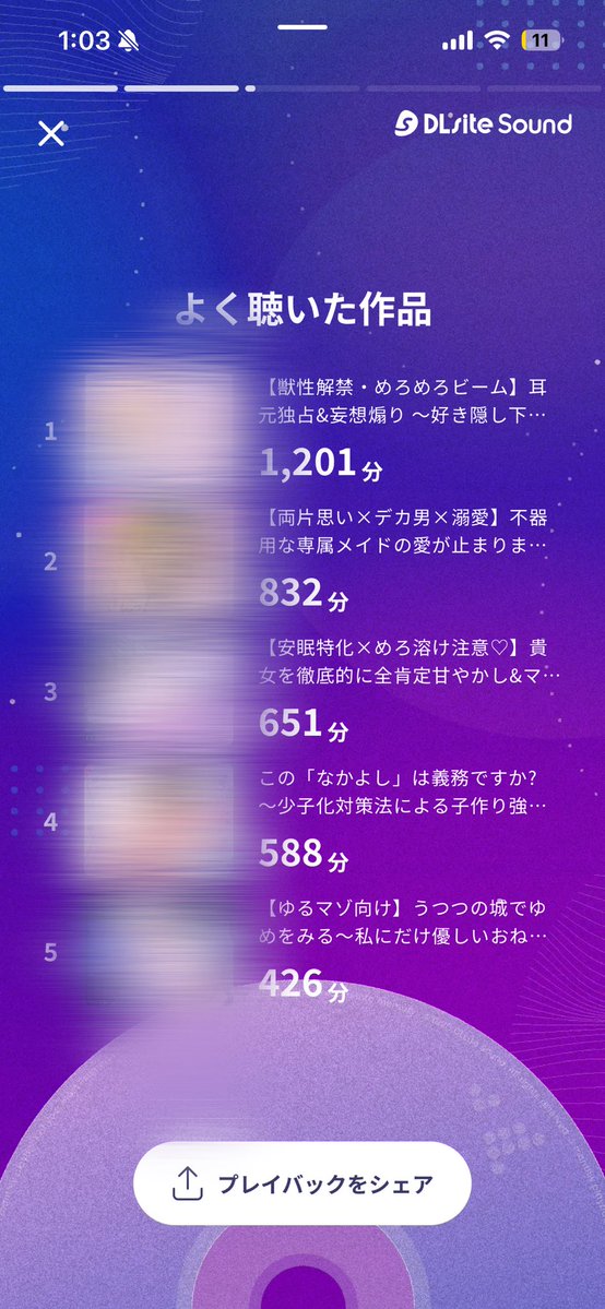 Jy_taz's tweet photo. https://t.co/qkbmNN3Bgd
