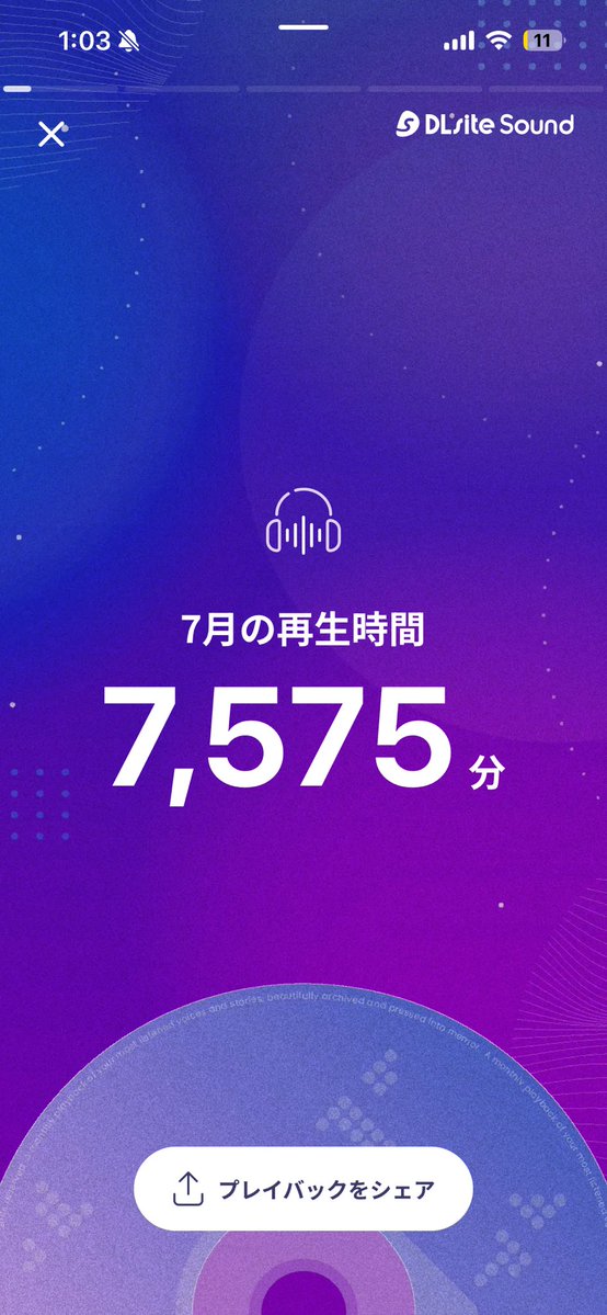 Jy_taz's tweet photo. https://t.co/qkbmNN3Bgd