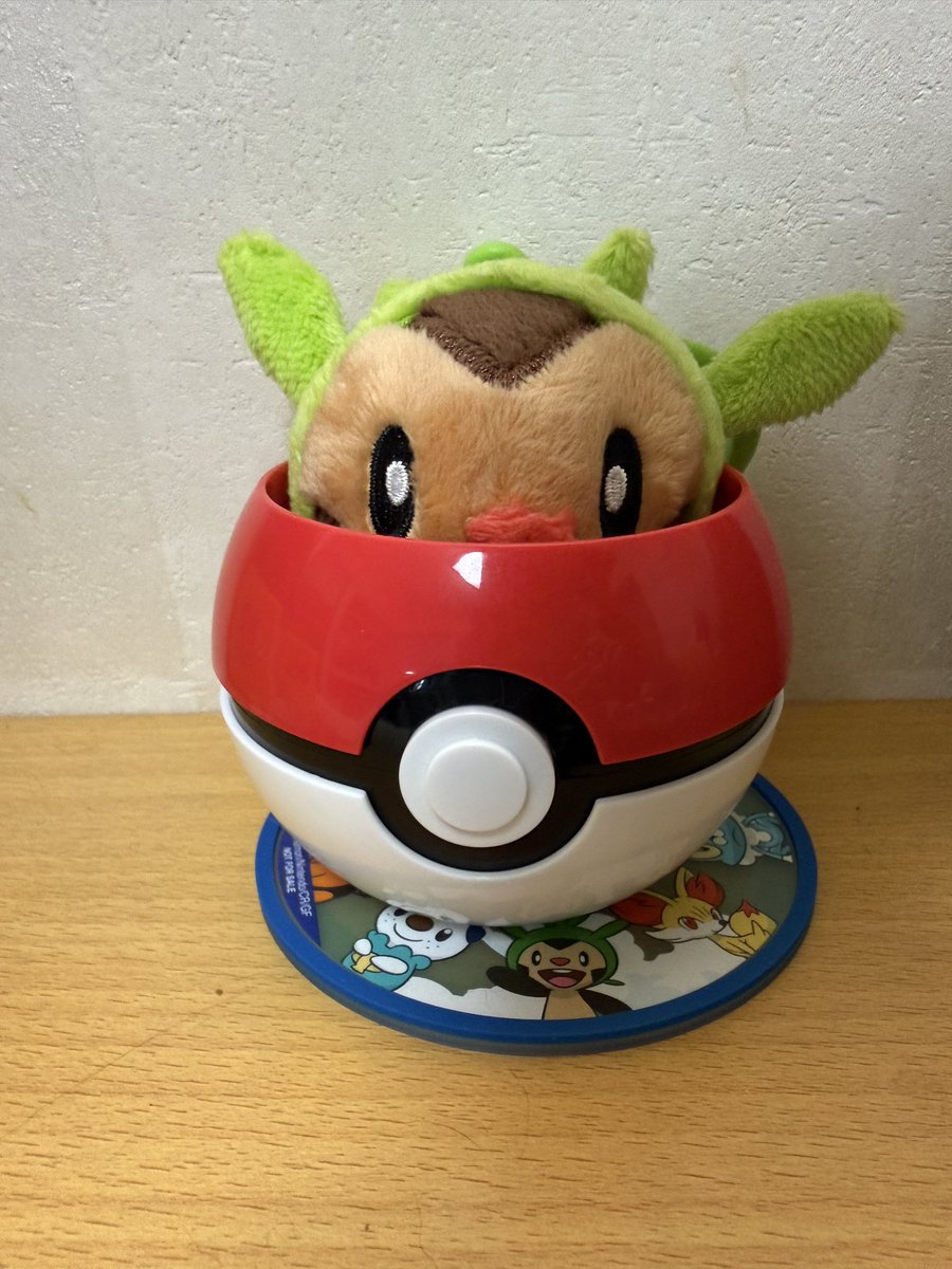oroshi_jg's tweet photo. これをこう！ https://t.co/3EMhaXLItB