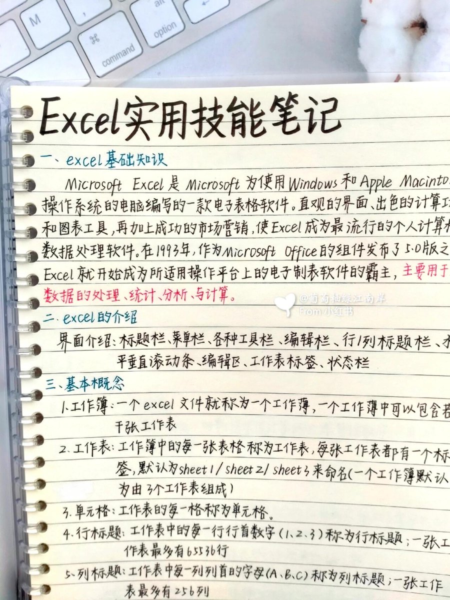 dlqhdwn's tweet photo. 今日完成「职场高效办公技能」线下培训，干货满满，get到不少实用工具技巧～ https://t.co/mcbzzGmccy