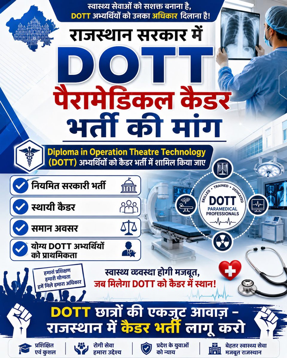 lovepatel7001's tweet photo. @GajendraKhimsar https://t.co/IKiGJjHghC