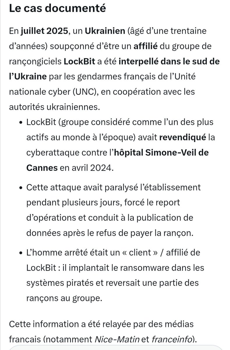 Rocamora Michel tweet media