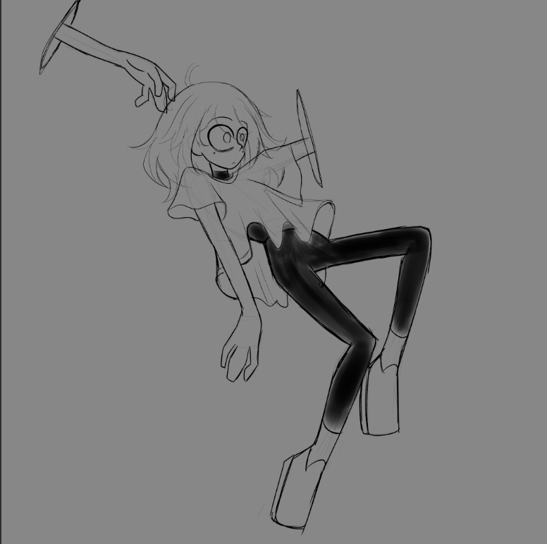 justglossy's tweet photo. wips. https://t.co/nteMwMuCVT