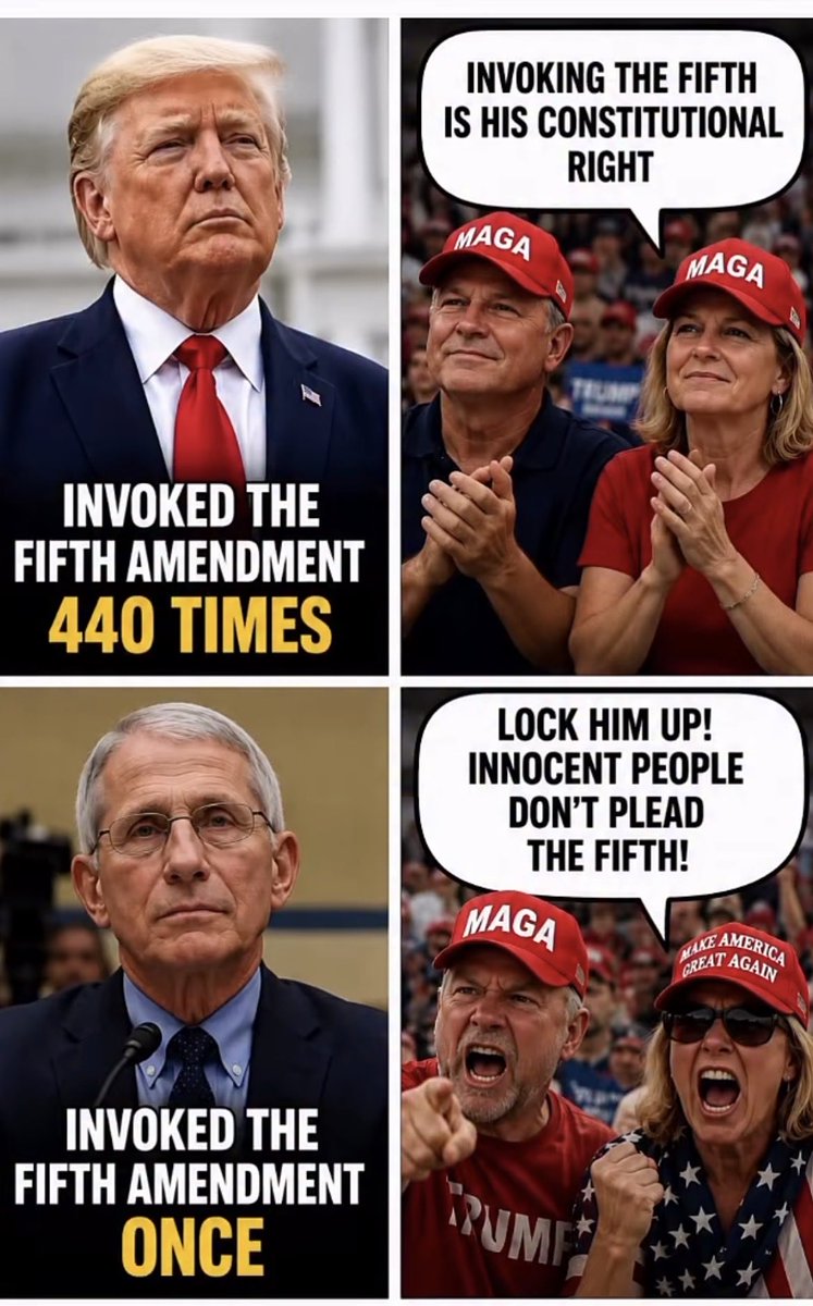 PaulWingard5's tweet photo. The cult is a bunch of super hypocritical idiots. https://t.co/HVywWuaeG2