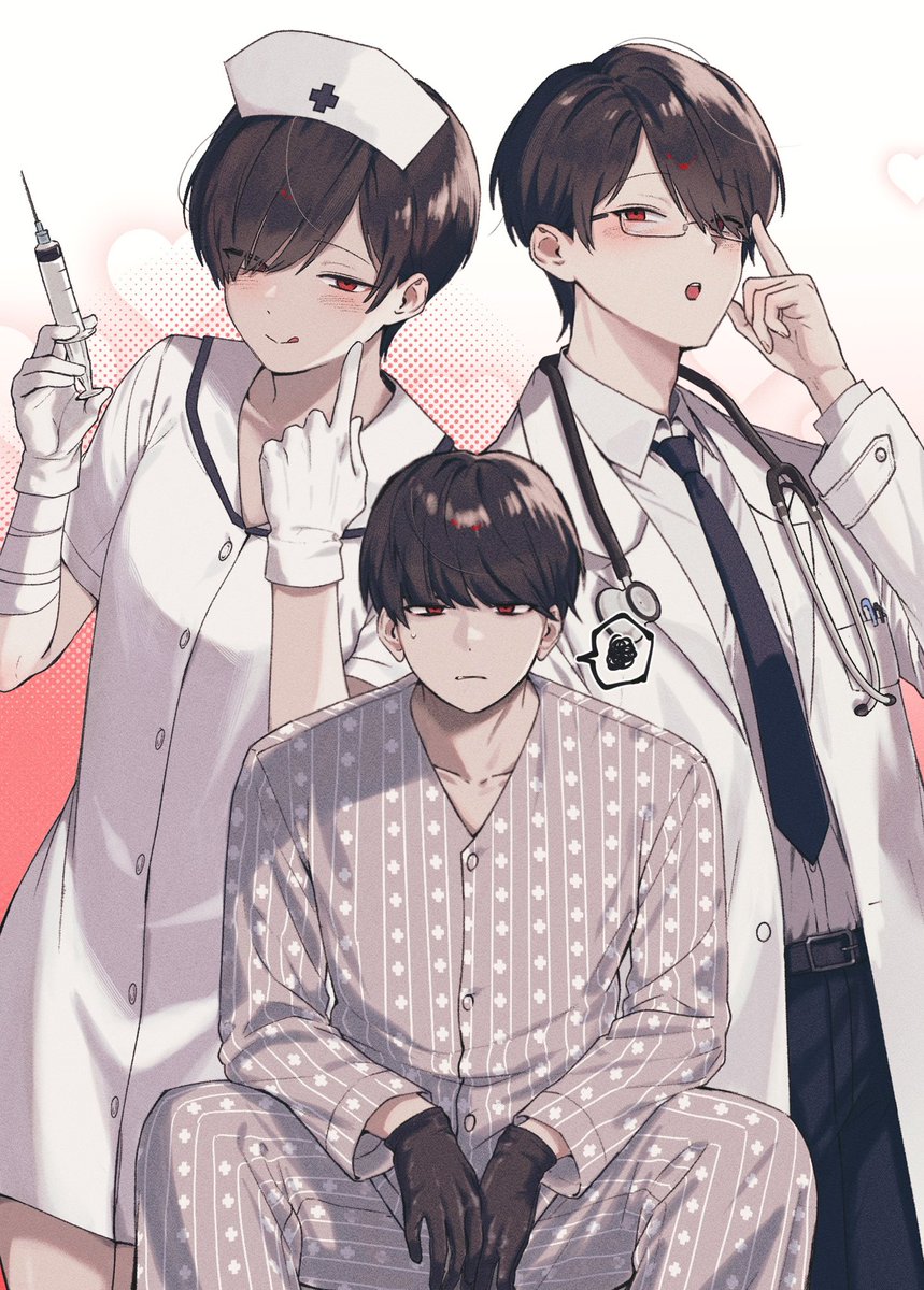 생양 tweet media