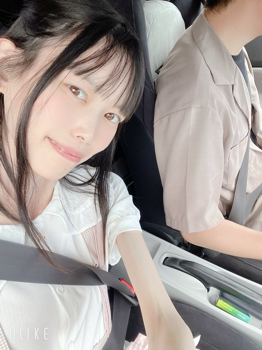 こっちゃん 🐥⸒⸒ (@coto_chan8192) / Posts / X