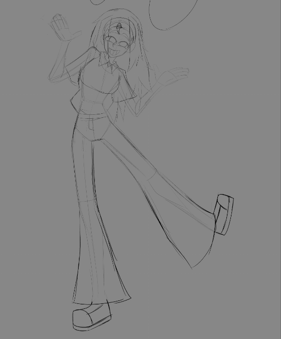 justglossy's tweet photo. wips. https://t.co/nteMwMuCVT