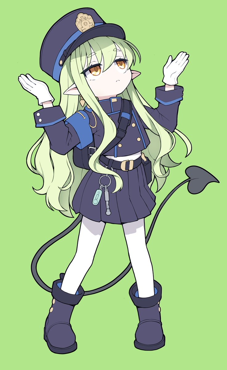NemuOmni's tweet photo. Hikari-yo https://t.co/GTKCDaSkqp