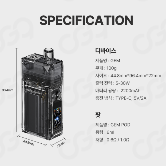 victoryvape's tweet photo. 긱 베이프X테일러 콜라보 긱 베이프 젬(GEM) 출시

색상
다이아몬드/펄/오닉스

성능은 물론 디자인까지 모두 챙기고 싶으신 분들 추천!

▼▼▼▼▼▼문의▼▼▼▼▼▼
연중무휴 + 무료택배
🎉 AM 10:00 ~ PM 10:00 
💛카카오톡 : victory_vape 
💌문자&amp;전화 : 010 - 5213 - 2211 https://t.co/6mLPgpW5SL