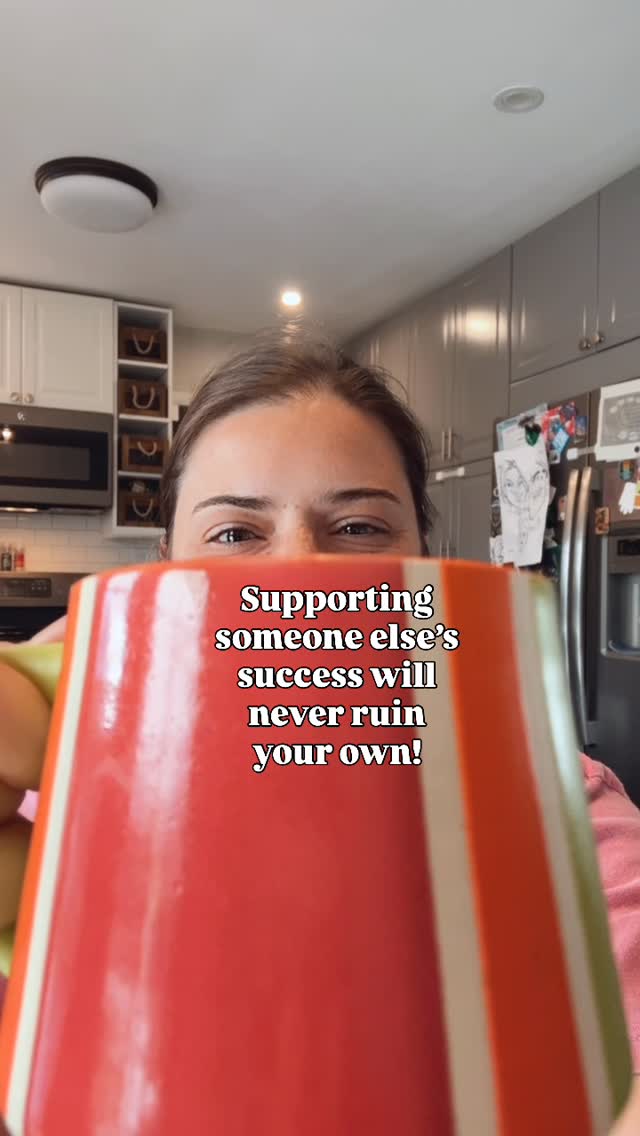 madewithknio7o's tweet photo. https://t.co/5bTyYbLGfR