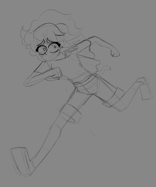 justglossy's tweet photo. wips. https://t.co/nteMwMuCVT