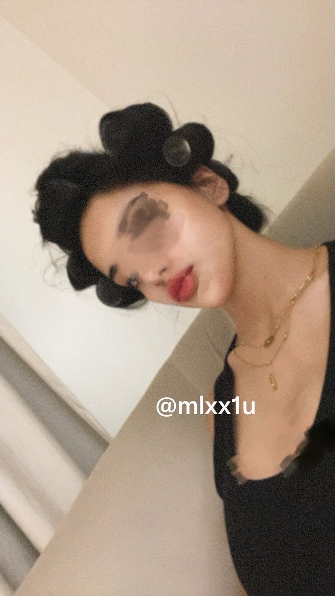 mlxx1u's tweet photo. https://t.co/xu00EDz5G4
