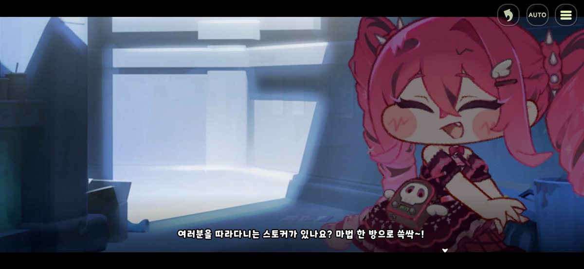 MOKA39_'s tweet photo. ㅋㅋㅋㅋㅋㅋㅋㅋㅋ https://t.co/OQhHvWA4lw