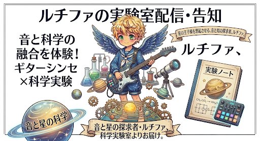 ALupsus's tweet photo. 近日ゲリラ配信予定⁉️準備中‼️ https://t.co/oZDZPUz9Ad