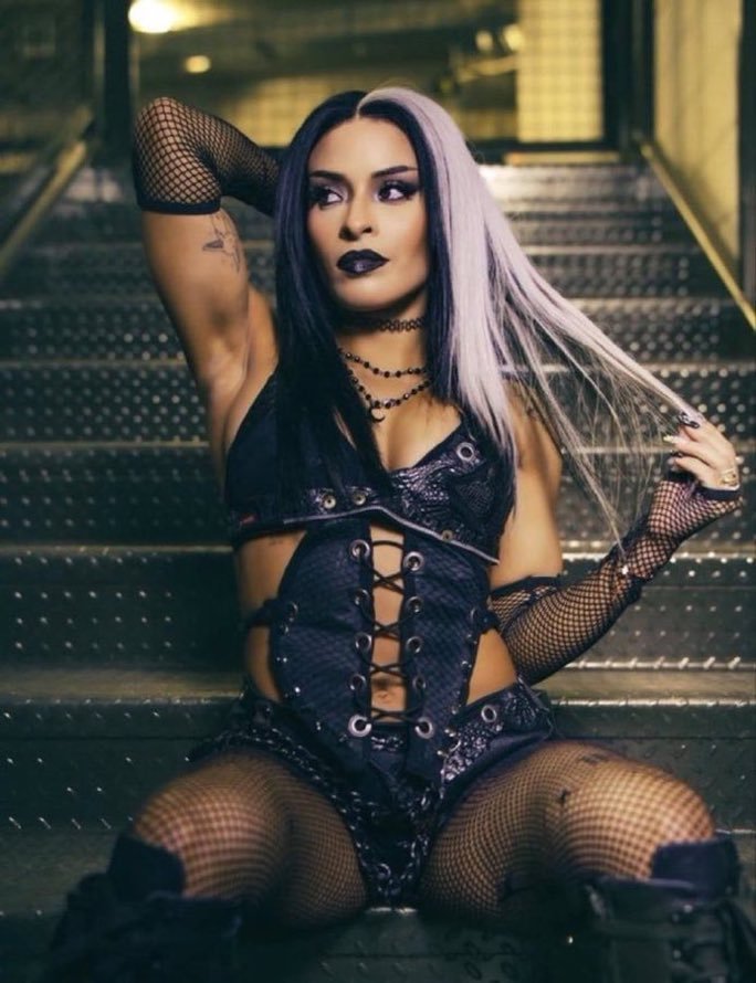 JordanWillnd2x's tweet photo. AHEM. 

Your mental health will get worse, and your addiction WILL increase. OBEY. $END 

Link bio 

catfish wwe findom humiliation loser paypig femdom drain scamfindom blackmail finsub scam https://t.co/iRjgl5btWY