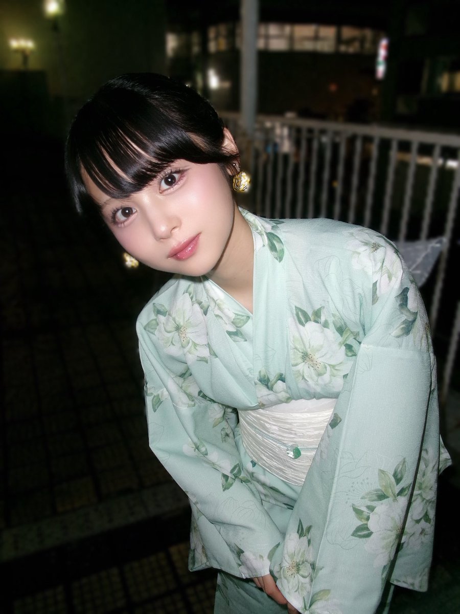 uno_kurogane's tweet photo. 8月よろしくね🎐 https://t.co/hP8RUO1fvm