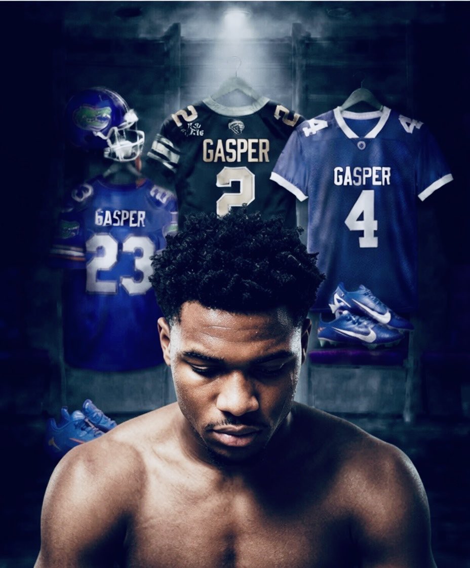 ChadGasper22 tweet picture