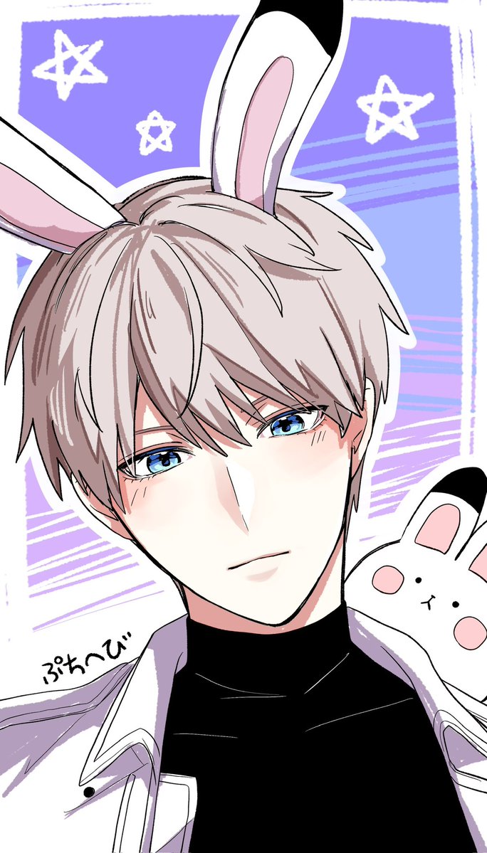 puchihebi_reo's tweet photo. #Xavier

貯まったのでまとめ⭐️ https://t.co/s9kXWmEoMD