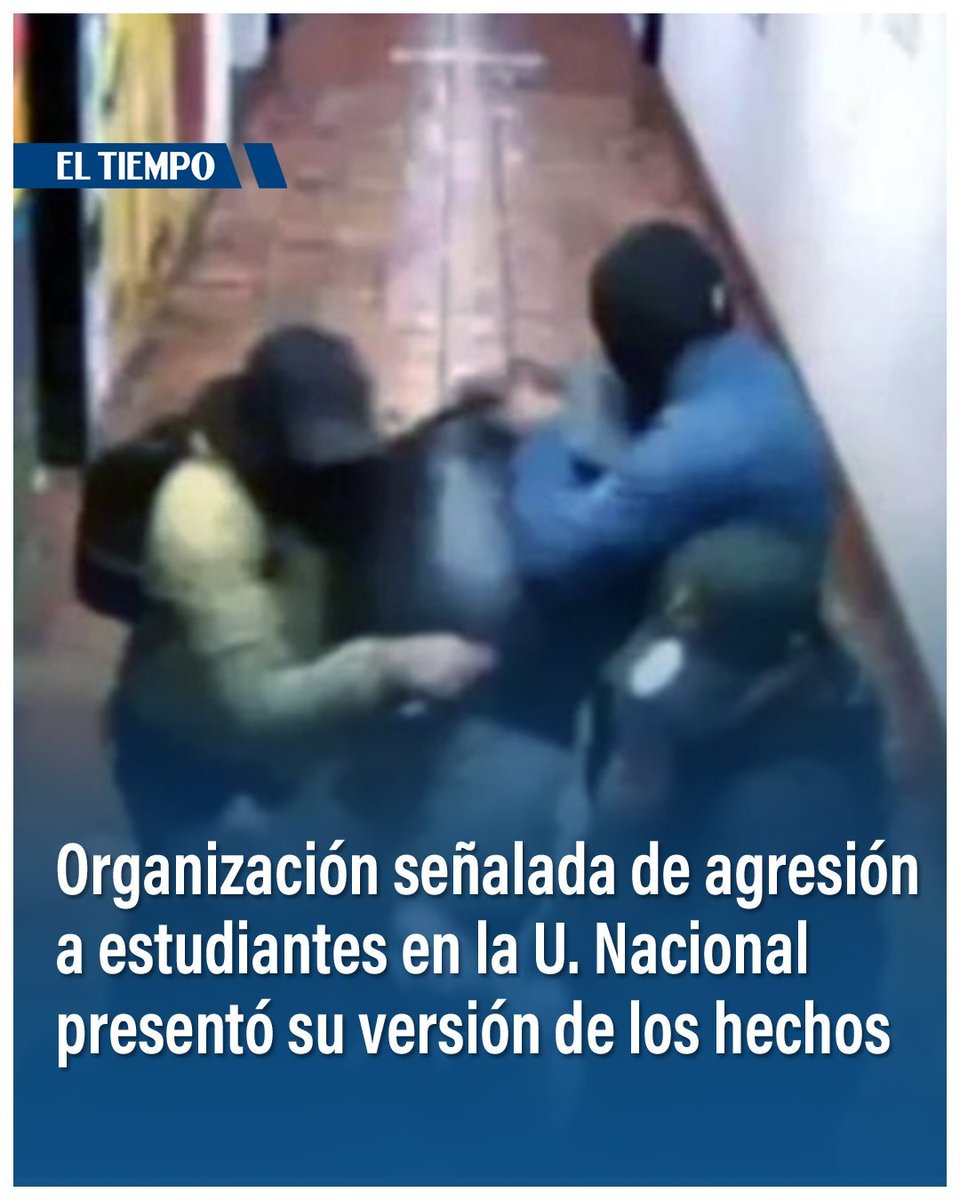 deusmaxximus's tweet photo. @nacional_memes Los asesinos del petrismo https://t.co/oy1rLMJNlM