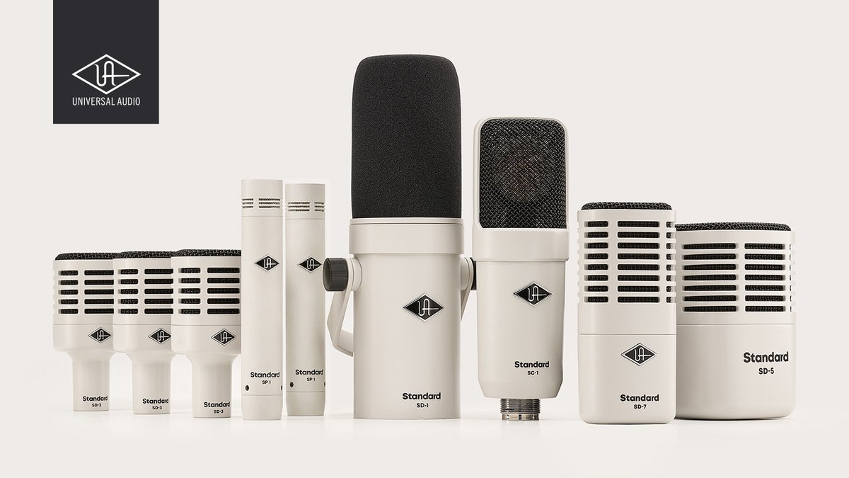 SMITHS Digital Musical Instruments tweet media