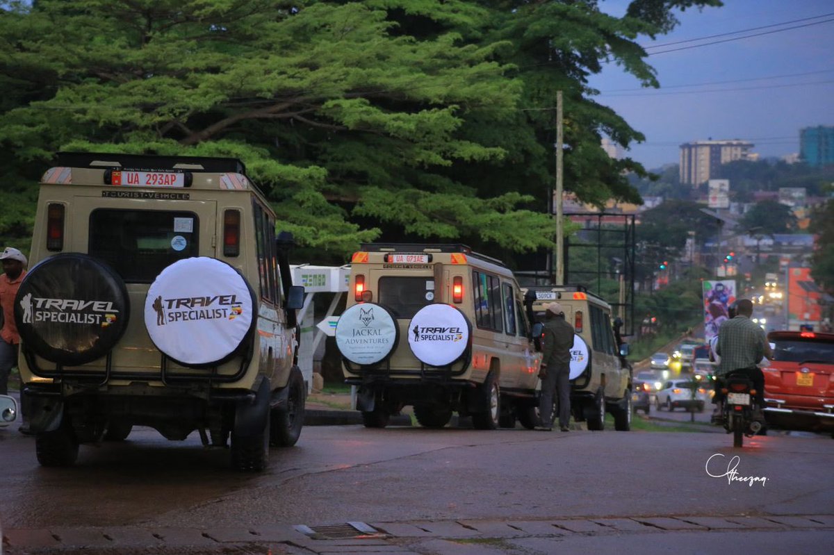 Uganda_Expozed's tweet photo. Amen 🙏 

Uganda , Kenya , Tanzania 

We are the travel Specialists https://t.co/7gZB2sNDXI