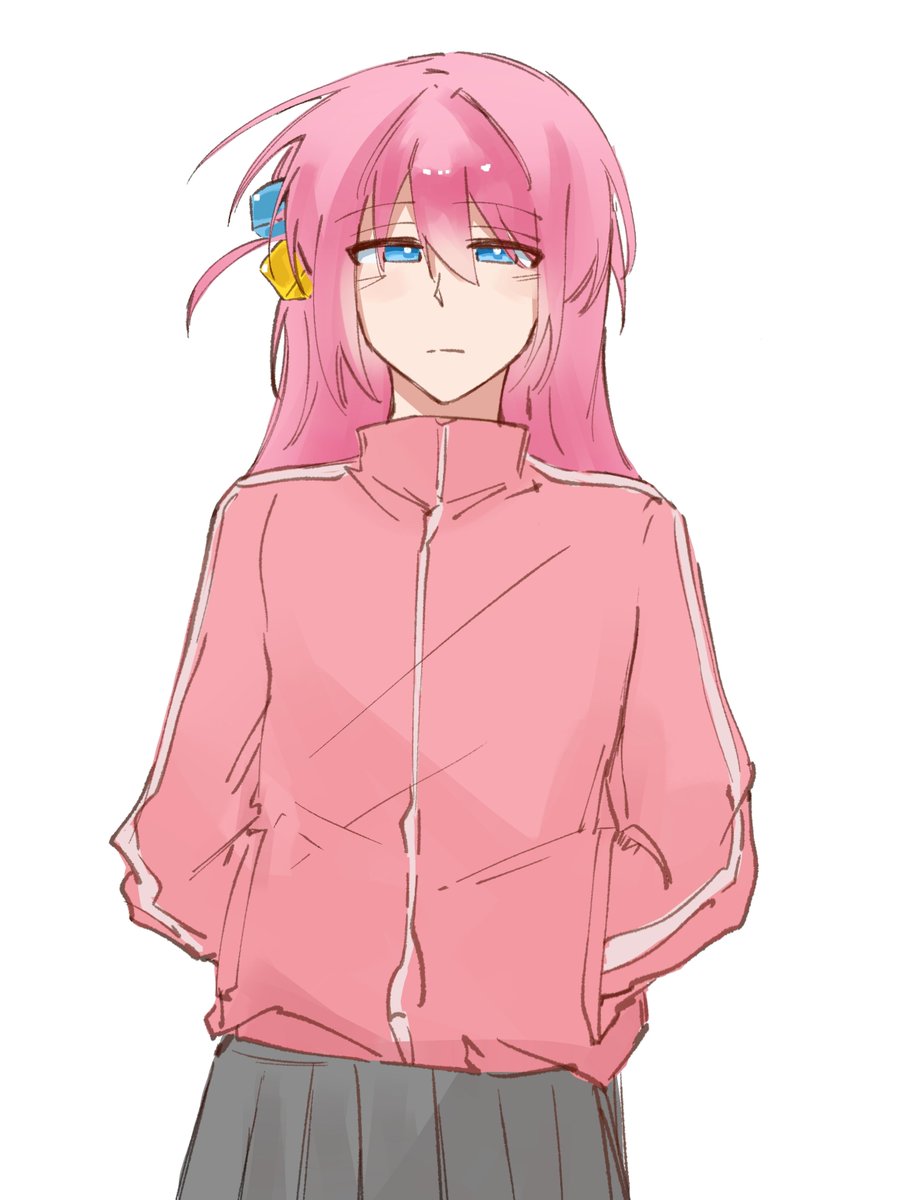 y9_1229's tweet photo. https://t.co/iRGcwJUQGO
