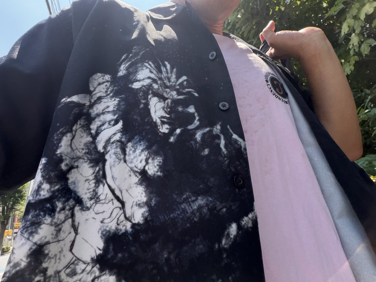 _giorno5555's tweet photo. 今日は銭湯潮流!!

ちょっと緊張もするけど
ジョセフのマインドで愉しむさ https://t.co/sWs1O2pO9G