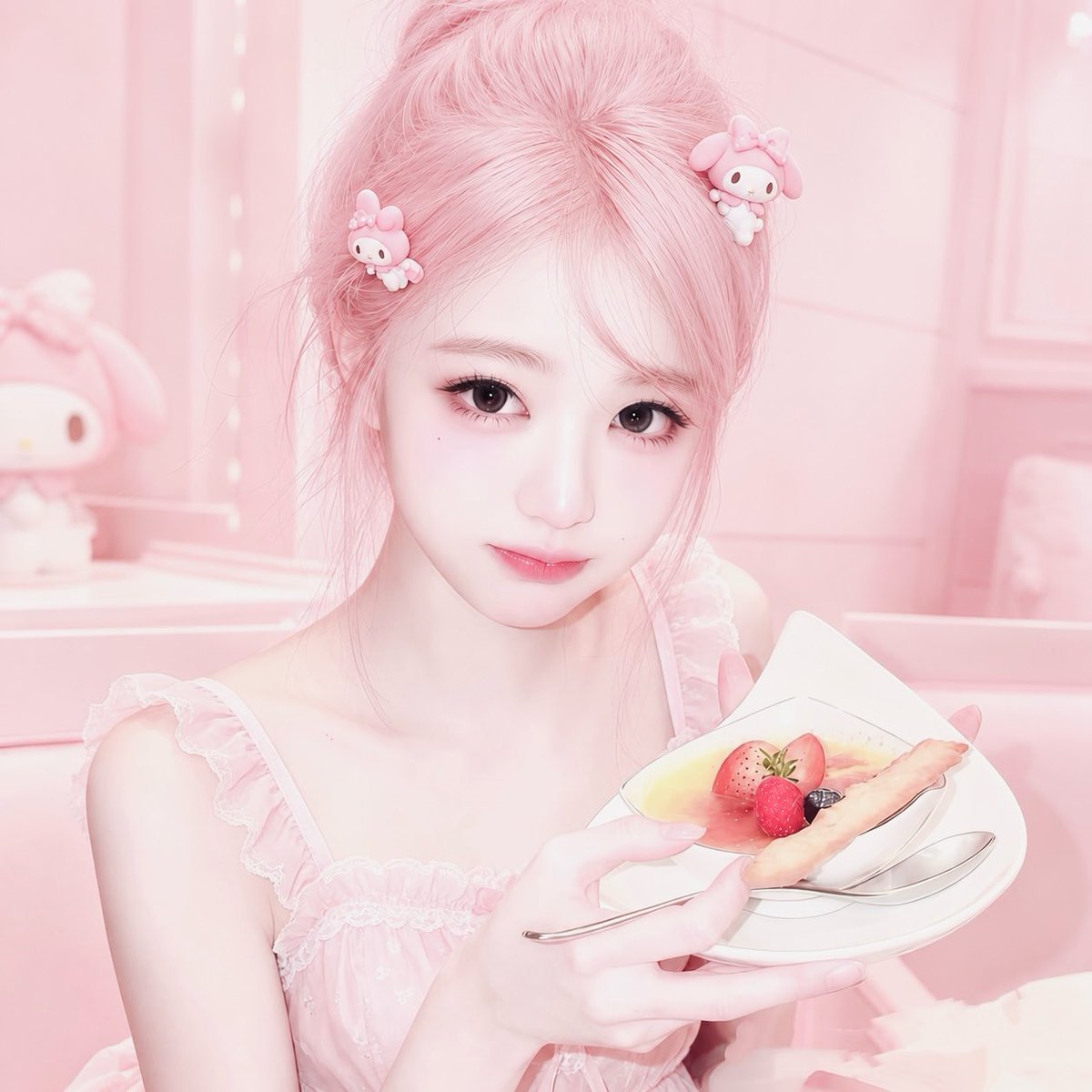 cowvae's tweet photo. ⠀⠀ ⊹       𝆬        ׅ     ───     ⠀⠀ ⴊ
⠀⠀       𑜷        ⠀⠀ fr♡gi𝑙𝑒     ⠀⠀ㅤ۫     ⠀⠀ ❀ ̼ https://t.co/b51bDEOSFv