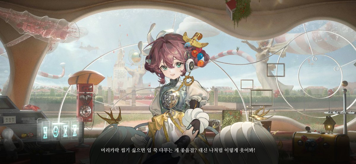 Harin_0216 tweet picture