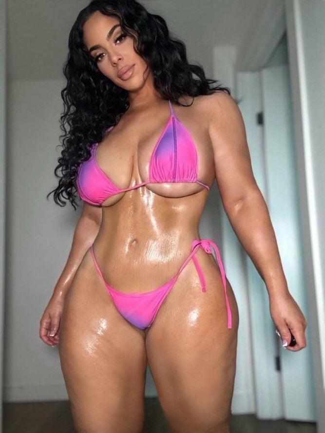 JordanWillnd2x's tweet photo. 🖤 You can look, pet…. Every glance, every thought about me costs you. Tribute if you want to keep staring—good boys don’t disobey their Goddess. 

catfish findom humanatm paypig scamass scam egirl ripoff bnwo drain qos cuck blackmail intox sissy pawg humiliation nsfw• https://t.co/ZspyLSIVRn