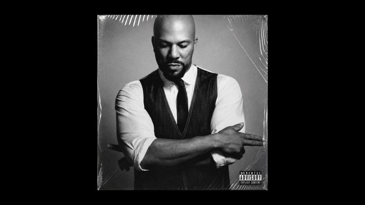 _sorh_'s tweet photo. 【フリートラック/FREE】“Middle” Common Type Beat Soulful Boom Bap 90s Old School Hip Hop BPM94

イケてるBoom Bapならこっちおいで

https://t.co/4Z8Uo7rVY6

#フリートラック #commontypebeat #boombap #oldschool #90s https://t.co/OFBa08Vrke