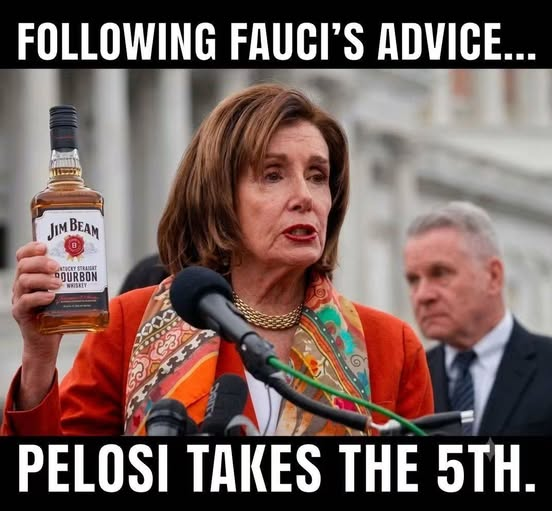 RickyDoggin's tweet photo. https://t.co/tCoGBVdBKy