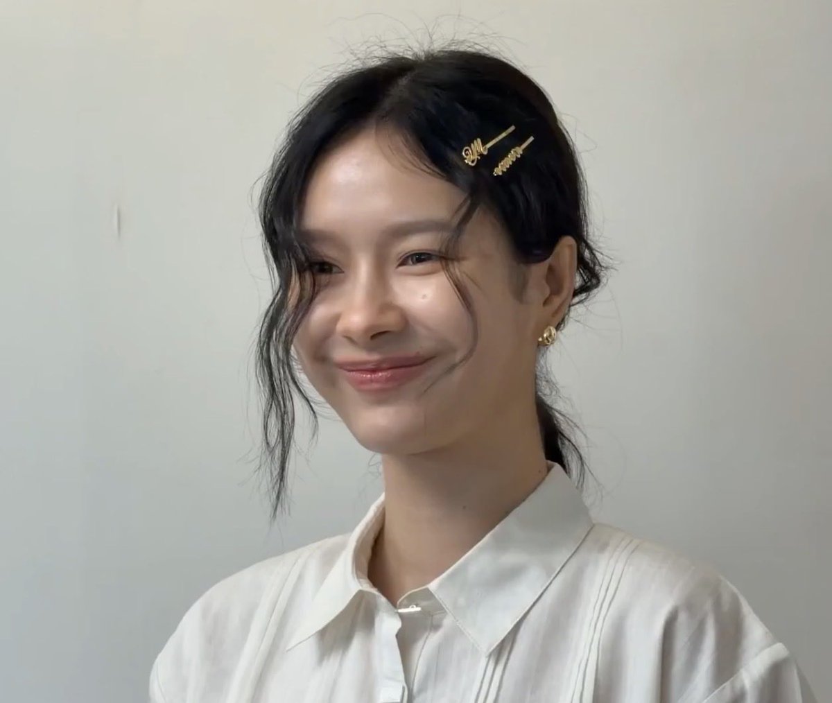 lovetutu_nn's tweet photo. เหมือนเลย https://t.co/Ejfv3S8Kkn